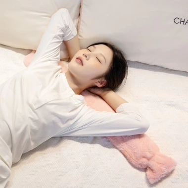 Túi Giữ Nhiệt Sưởi Ấm Cỡ Lớn, Gối Ôm Kinh Lông Thỏ Mềm Mịn – Giá 99.000, Chườm Bụng 7 Túi Giữ Nhiệt Sưởi Ấm Cỡ Lớn, Gối Ôm Kinh Lông Thỏ Mềm Mịn – Giá 99.000, Chườm Bụng 7