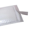 Túi Gói Hàng 13x13cm SỈ Thùng 700 Túi Xốp Chống Sốc, Sẵn Keo Dán, Bảo Vệ Hàng 440k 3