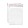 Túi Gói Hàng 13x13cm SỈ Thùng 700 Túi Xốp Chống Sốc, Sẵn Keo Dán, Bảo Vệ Hàng 440k 5