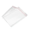 Túi Gói Hàng 13x13cm SỈ Thùng 700 Túi Xốp Chống Sốc, Sẵn Keo Dán, Bảo Vệ Hàng 440k 6