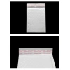 Túi Gói Hàng 13x13cm SỈ Thùng 700 Túi Xốp Chống Sốc, Sẵn Keo Dán, Bảo Vệ Hàng 440k 8