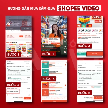 Túi Gói Hàng 28x42 Nhựa HVT In Sẵn THANK YOU - Túi Đóng Hàng Giá Ưu Đãi 69k