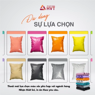 Túi Gói Hàng 28x42 Nhựa HVT In Sẵn THANK YOU - Túi Đóng Hàng Giá Ưu Đãi 69k 6 Túi Gói Hàng 28x42 Nhựa HVT In Sẵn THANK YOU - Túi Đóng Hàng Giá Ưu Đãi 69k 6