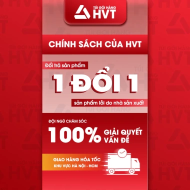 Túi Gói Hàng 28x42 Nhựa HVT In Sẵn THANK YOU - Túi Đóng Hàng Giá Ưu Đãi 69k 8 Túi Gói Hàng 28x42 Nhựa HVT In Sẵn THANK YOU - Túi Đóng Hàng Giá Ưu Đãi 69k 8