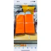Túi Gói Hàng Niêm Phong 50x65 loại 1 siêu dày siêu dai - Giá chỉ 180.000đ 5