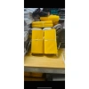 Túi Gói Hàng Niêm Phong 50x65 loại 1 siêu dày siêu dai - Giá chỉ 180.000đ 6