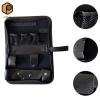 Túi Golf Ball Bag Prettyia Gấp Nhỏ - Hộp Đựng Phụ Kiện Gôn Đa Năng, Giá Ưu Đãi 179.280₫ 4