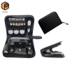 Túi Golf Ball Bag Prettyia Gấp Nhỏ - Hộp Đựng Phụ Kiện Gôn Đa Năng, Giá Ưu Đãi 179.280₫ 7