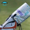 Túi Golf Leipupa Bảo Vệ Câu Lạc Bộ Nam Nữ + Áo Mưa Du Lịch Ngoài Trời - 621.500₫ 2