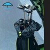 Túi Golf Leipupa Bảo Vệ Câu Lạc Bộ Nam Nữ + Áo Mưa Du Lịch Ngoài Trời - 621.500₫ 4