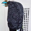 Túi Golf Leipupa Bảo Vệ Câu Lạc Bộ Nam Nữ + Áo Mưa Du Lịch Ngoài Trời - 621.500₫ 5