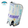 Túi Golf Leipupa Bảo Vệ Câu Lạc Bộ Nam Nữ + Áo Mưa Du Lịch Ngoài Trời - 621.500₫ 10