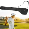 Túi Golf Mini 126x30cm Nhẹ, Di Động, Chống Mài Mòn - Giá Ưu Đãi 271k