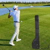 Túi Golf Mini 126x30cm Nhẹ, Di Động, Chống Mài Mòn - Giá Ưu Đãi 271k 6