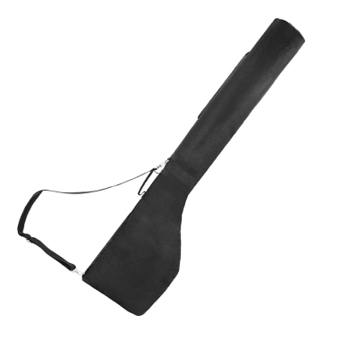 Túi Golf Mini 126x30cm Nhẹ, Di Động, Chống Mài Mòn - Giá Ưu Đãi 271k 7