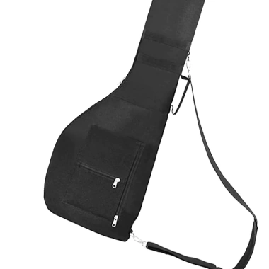 Túi Golf Mini 126x30cm Nhẹ, Di Động, Chống Mài Mòn - Giá Ưu Đãi 271k 8