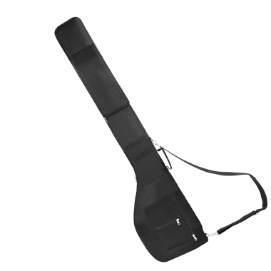 Túi Golf Mini 126x30cm Nhẹ, Di Động, Chống Mài Mòn - Giá Ưu Đãi 271k 9
