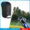 Túi Golf Poncho chống mưa gập gọn cho khóa học du lịch & lái xe - Giá ưu đãi 317.900đ
