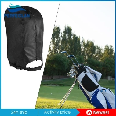Túi Golf Poncho chống mưa gập gọn cho khóa học du lịch & lái xe - Giá ưu đãi 317.900đ