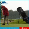 Túi Golf Poncho chống mưa gập gọn cho khóa học du lịch & lái xe - Giá ưu đãi 317.900đ 2
