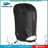 Túi Golf Poncho chống mưa gập gọn cho khóa học du lịch & lái xe - Giá ưu đãi 317.900đ 3