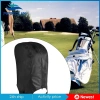 Túi Golf Poncho chống mưa gập gọn cho khóa học du lịch & lái xe - Giá ưu đãi 317.900đ 5