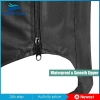 Túi Golf Poncho chống mưa gập gọn cho khóa học du lịch & lái xe - Giá ưu đãi 317.900đ 6