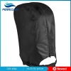 Túi Golf Poncho chống mưa gập gọn cho khóa học du lịch & lái xe - Giá ưu đãi 317.900đ 8