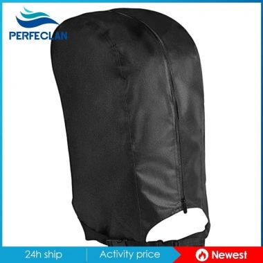 Túi Golf Poncho chống mưa gập gọn cho khóa học du lịch & lái xe - Giá ưu đãi 317.900đ