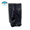 Túi Golf thời trang dây kéo và hood che mưa, bảo vệ xe đẩy, quà tặng lý tưởng
