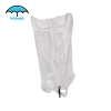 Túi Golf thời trang dây kéo và hood che mưa, bảo vệ xe đẩy, quà tặng lý tưởng 10