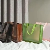 Túi Goodie MAINAUSHUI trong suốt bền, có tay cầm và Túi xách mua sắm PVC trang trí nội thất giá ưu đãi 30.470 VND 9
