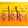Túi Granola OLABEN 400g Siêu Hạt Vị Truyền Thống - Ngũ Cốc Dinh Dưỡng, Giảm 168k 8
