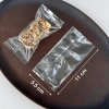 Túi Hàn Miệng 1kg Đựng Bánh Kẹo, Trà Hoa Dày - Pack Việt Nam Giá 218.000₫ 6