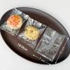 Túi Hàn Miệng 1kg Đựng Bánh Kẹo, Trà Hoa Dày - Pack Việt Nam Giá 218.000₫ 7