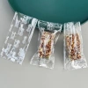 Túi Hàn Miệng 1kg Đựng Bánh Kẹo, Trà Hoa Dày - Pack Việt Nam Giá 218.000₫ 8
