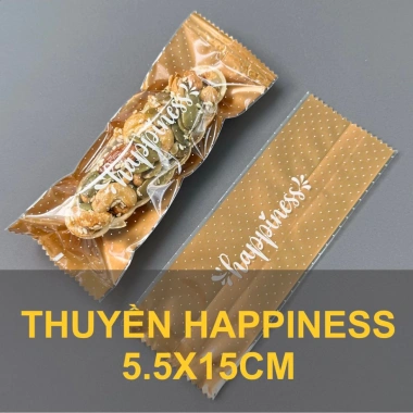 Túi Hàn Miệng 1kg Đựng Bánh Kẹo, Trà Hoa Dày - Pack Việt Nam Giá 218.000₫ 9 Túi Hàn Miệng 1kg Đựng Bánh Kẹo, Trà Hoa Dày - Pack Việt Nam Giá 218.000₫ 9
