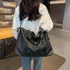 Túi hành lý công tác chống nước dung tích lớn du lịch ngắn ngày thời trang 119.000₫
