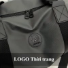 Túi hành lý công tác chống nước dung tích lớn du lịch ngắn ngày thời trang 119.000₫ 4
