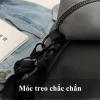 Túi hành lý công tác chống nước dung tích lớn du lịch ngắn ngày thời trang 119.000₫ 5