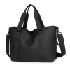 Túi hành lý công tác chống nước dung tích lớn du lịch ngắn ngày thời trang 119.000₫ 10