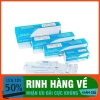Túi Hấp Vô Trùng 200 Túi Đóng Gói - Tiệt Trùng Y Tế, Hộp Trống Nhung, Giá Siêu Tiết Kiệm 137k 3