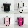 Túi hình thang ROSE TH006 - Thời trang bền, giảm 22% chỉ 29.000 VND