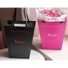 Túi hình thang ROSE TH006 - Thời trang bền, giảm 22% chỉ 29.000 VND 3