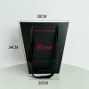 Túi hình thang ROSE TH006 - Thời trang bền, giảm 22% chỉ 29.000 VND 5