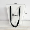 Túi hình thang ROSE TH006 - Thời trang bền, giảm 22% chỉ 29.000 VND 7