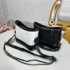 Túi hobo cô gái tràn trám full box HBCG200 - Thời trang, chất liệu bền, 154,097₫ 2