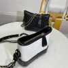 Túi hobo cô gái tràn trám full box HBCG200 - Thời trang, chất liệu bền, 154,097₫ 6