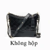 Túi hobo cô gái tràn trám full box HBCG200 - Thời trang, chất liệu bền, 154,097₫ 10