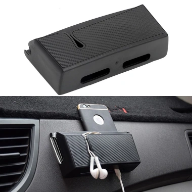 Túi Hộp Đựng Đồ Đa Năng Gắn Ghế Xe Hơi Tiện Lợi Giá 62.234 VND Giảm Sốc 2 Túi Hộp Đựng Đồ Đa Năng Gắn Ghế Xe Hơi Tiện Lợi Giá 62.234 VND Giảm Sốc 2